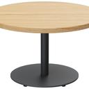 Abbildung salontafel T12 Slim Seitenansicht