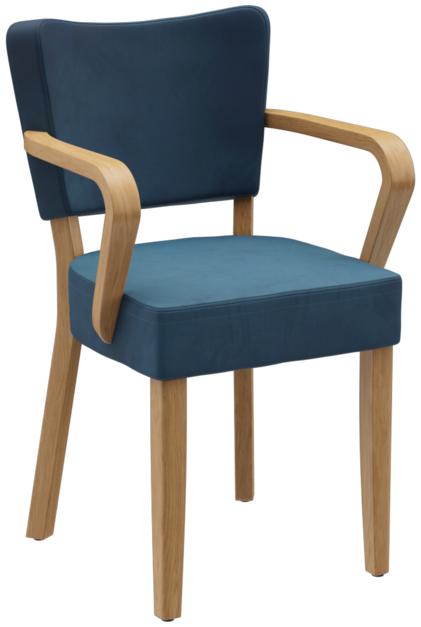 Armchair Damara