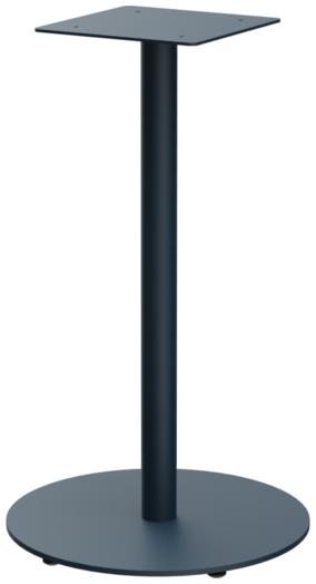 Abbildung eettafel T12 Slim Schrägansicht