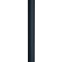 Abbildung eettafel T12 Slim Schrägansicht