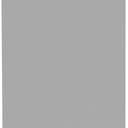 Abbildung table mi-haute Formline Seitenansicht