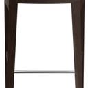 Abbildung Barhocker Bene Rückansicht