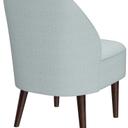 Abbildung armchair Cliff Schrägansicht