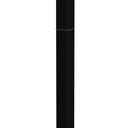 Abbildung Mange-debout Modular T Schrägansicht