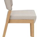 Abbildung stoel Pika Seitenansicht