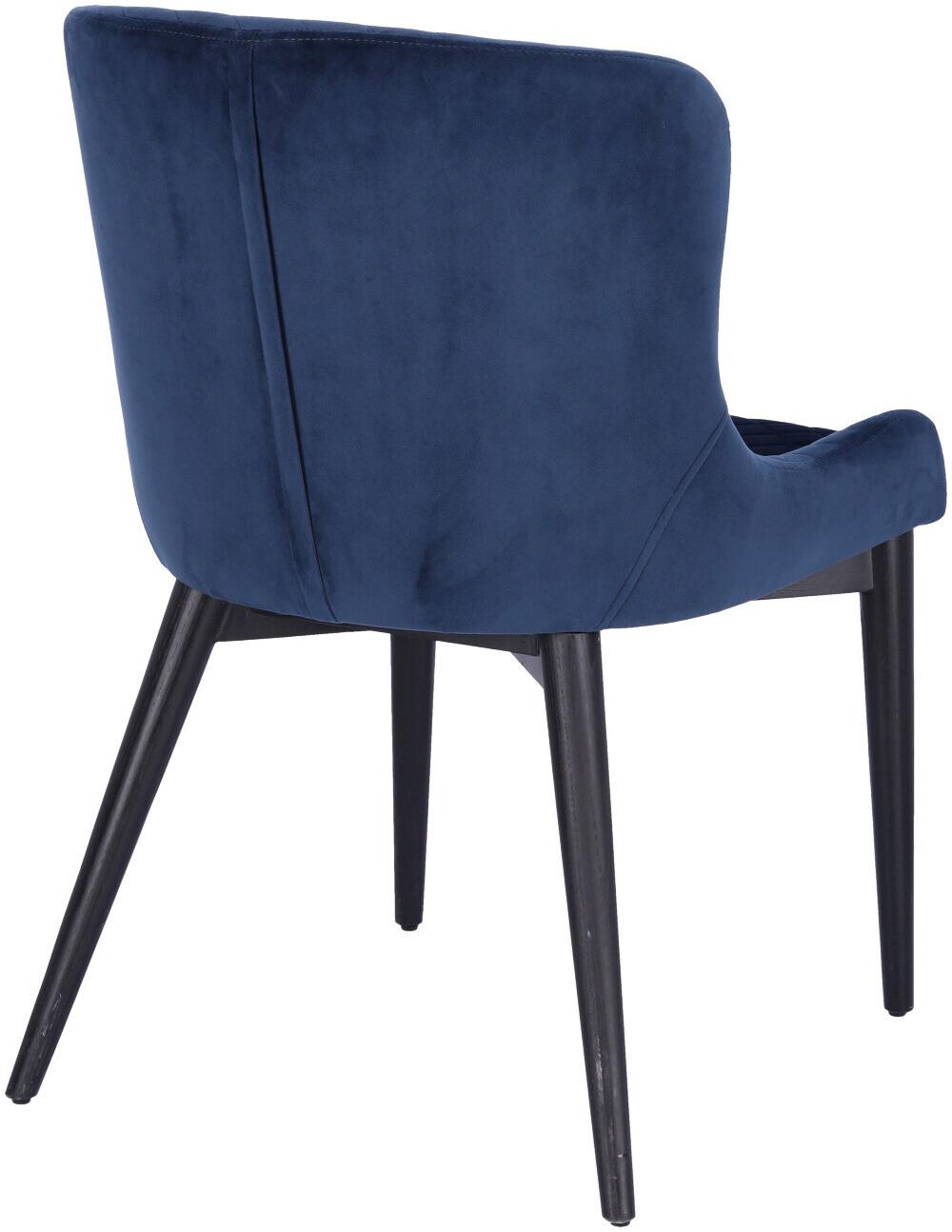 Abbildung chaise Mils Schrägansicht