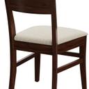 Abbildung Stuhl Ulas Schrägansicht