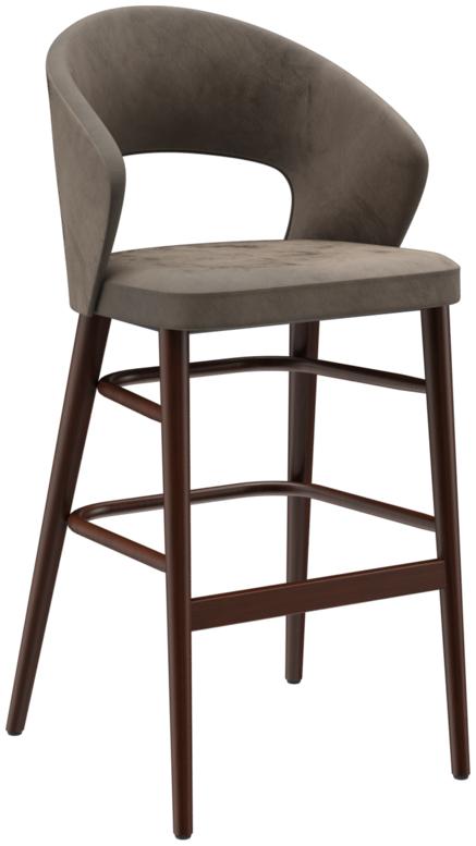Barhocker Nilla