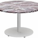 Abbildung salontafel T12 Slim Schrägansicht