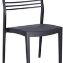 Abbildung chaise Awon Schrägansicht