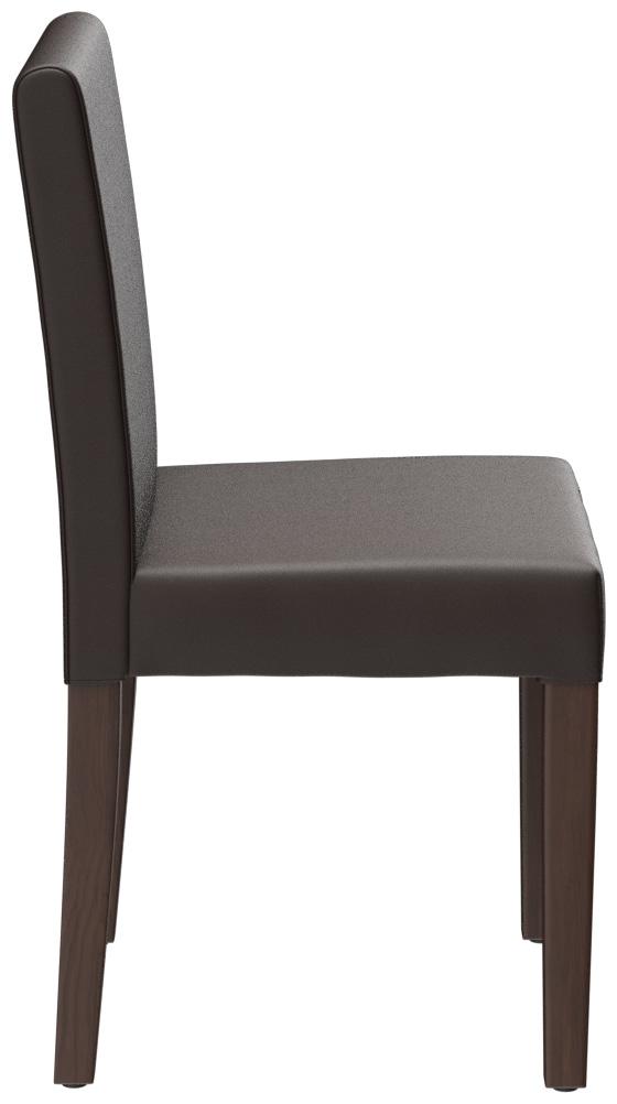 Abbildung stoel Debby Seitenansicht