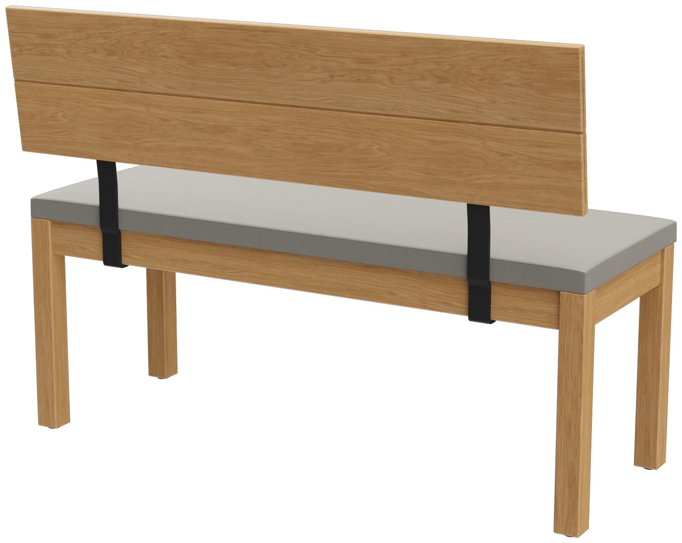 Abbildung Enkel item 120 cm Silvia Schrägansicht