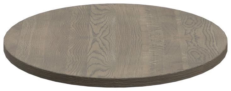 Abbildung Tafelblad Ercus Vorderansicht