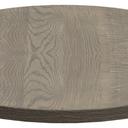 Abbildung Tafelblad Ercus Vorderansicht