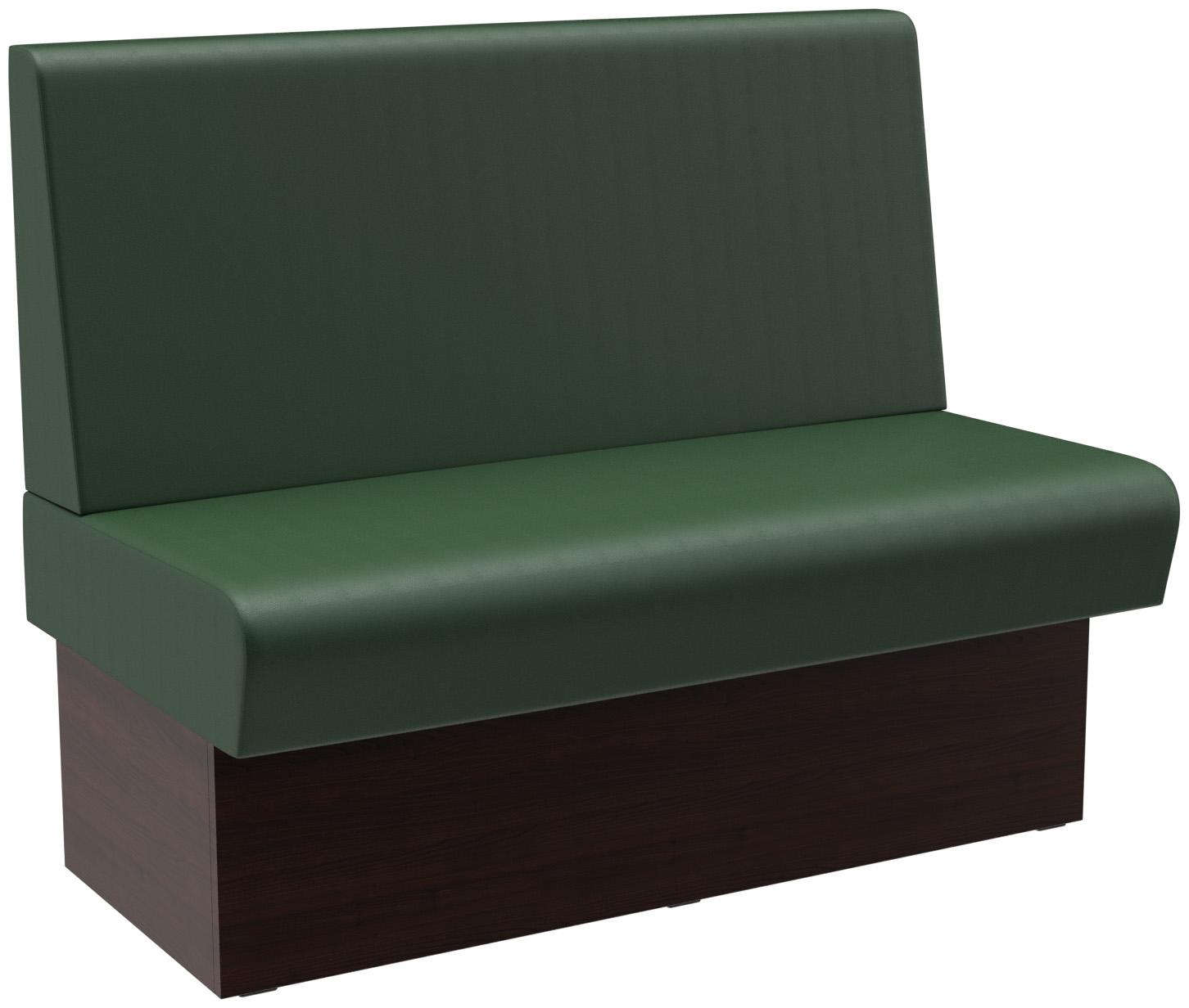 Enkel item 120 cm Anett