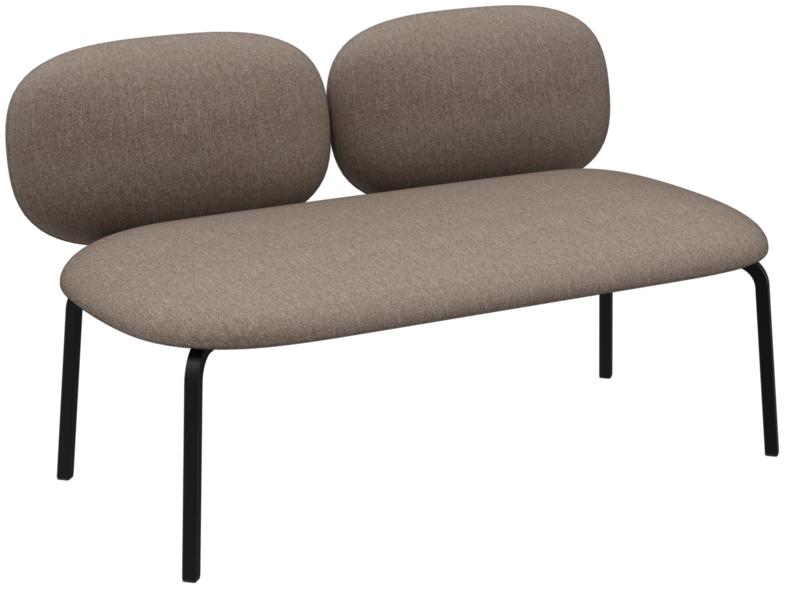 2-seater element Liberty