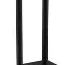 Abbildung Staantafel Kerst Schrägansicht