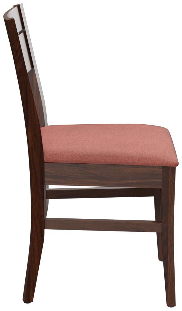 Abbildung stoel Ulas Seitenansicht