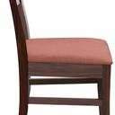 Abbildung stoel Ulas Seitenansicht