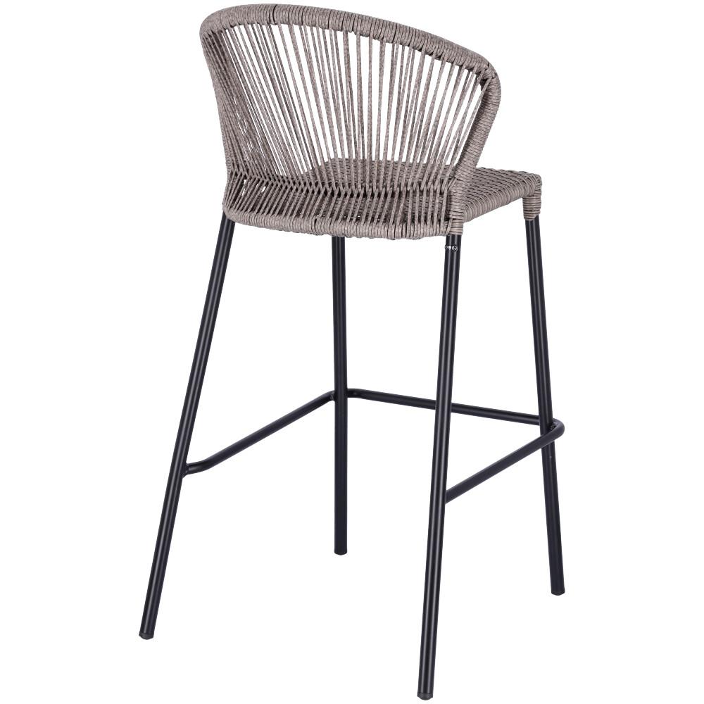 Abbildung bar stool Maruba Schrägansicht