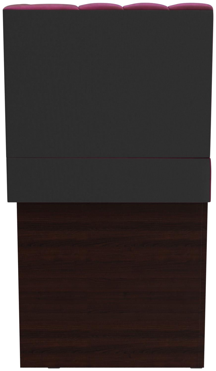 Abbildung Hoekelement Felipa Rückansicht