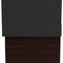 Abbildung Hoekelement Felipa Rückansicht