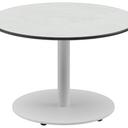 Abbildung Couchtisch T12 Slim Schrägansicht