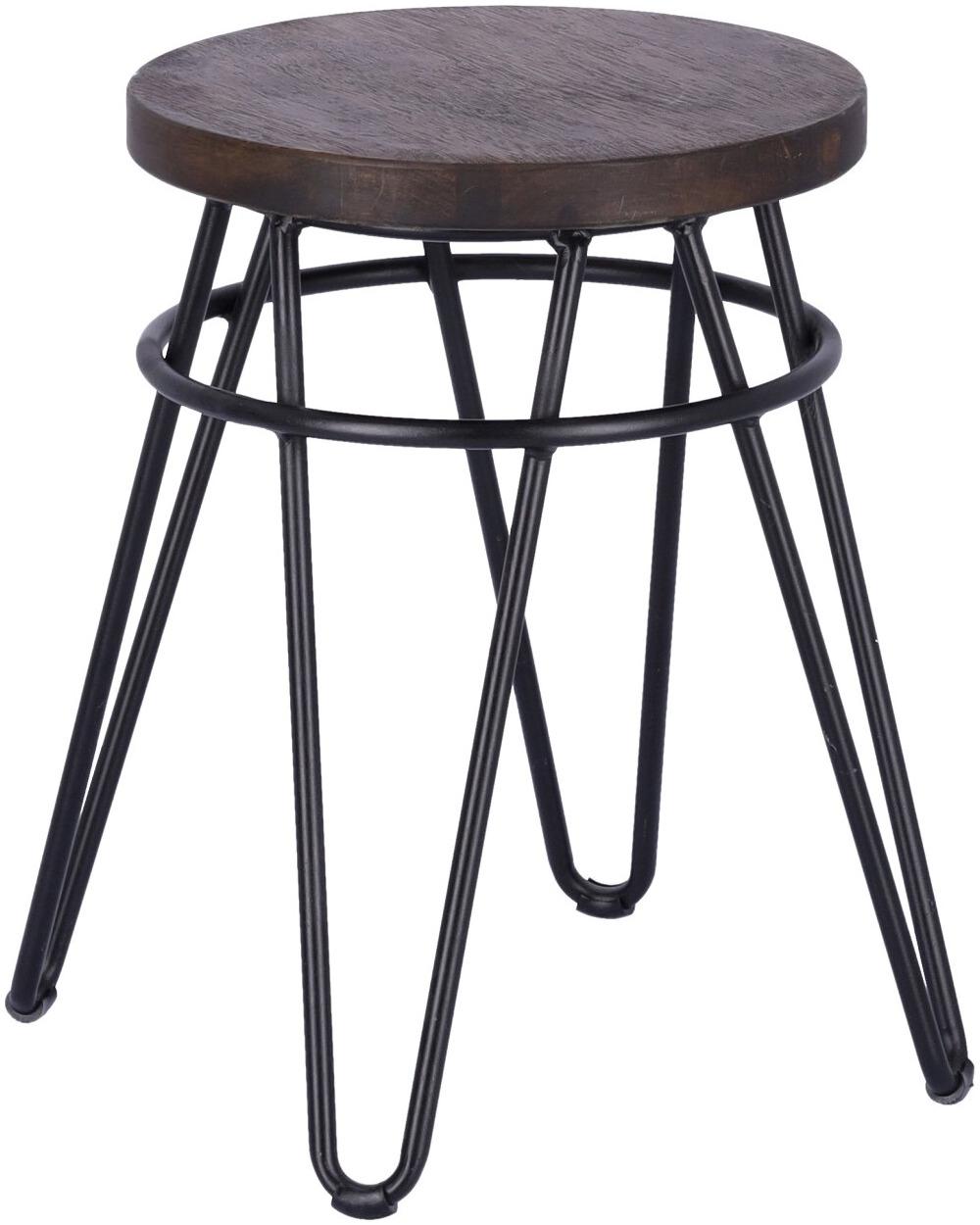 tabouret Yago