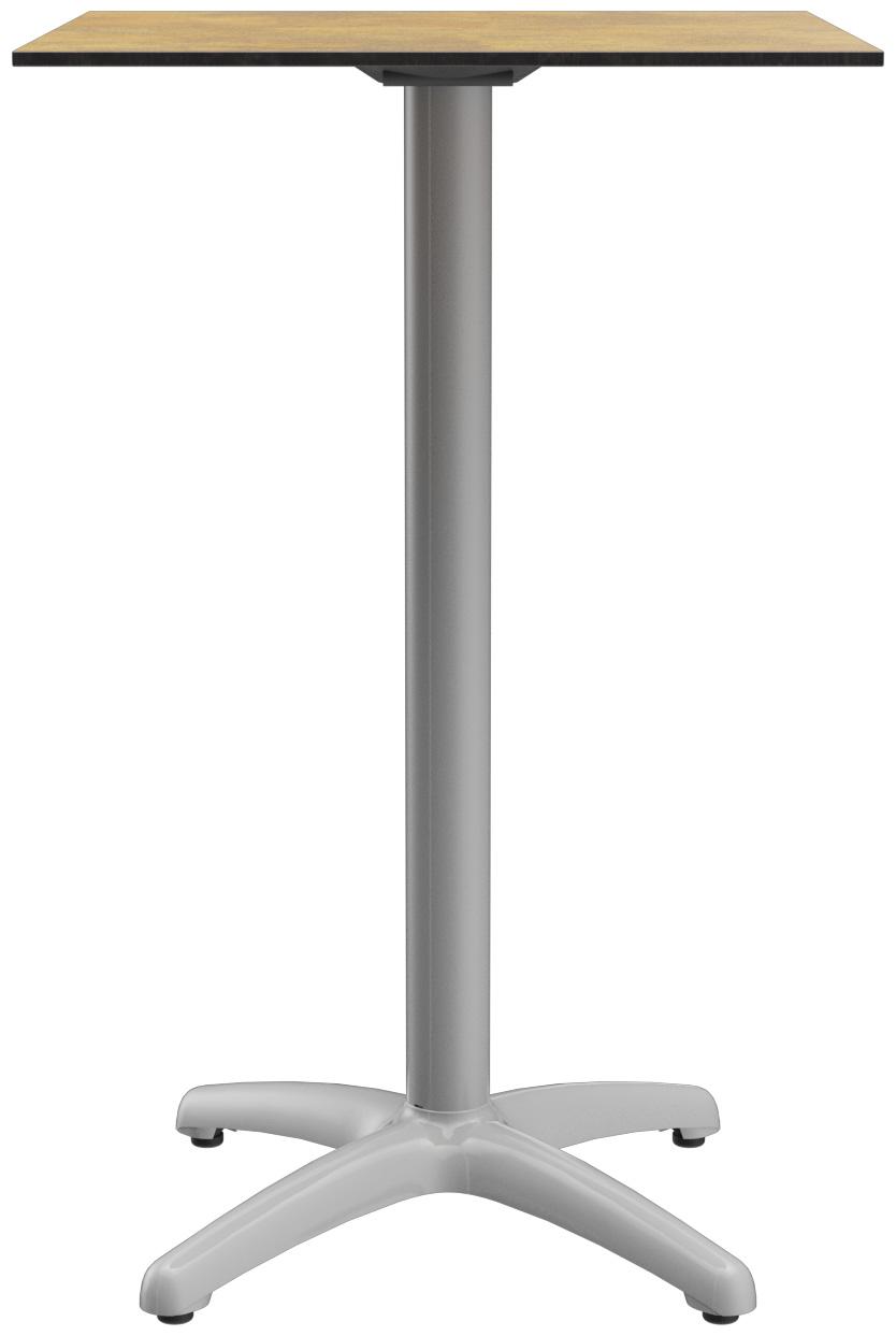 Abbildung Staantafel Kenan Rückansicht