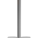 Abbildung Staantafel Kenan Rückansicht