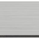 Abbildung Plateau de table Compact Slim Vorderansicht