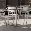 Abbildung Armchair Helli Ambiente