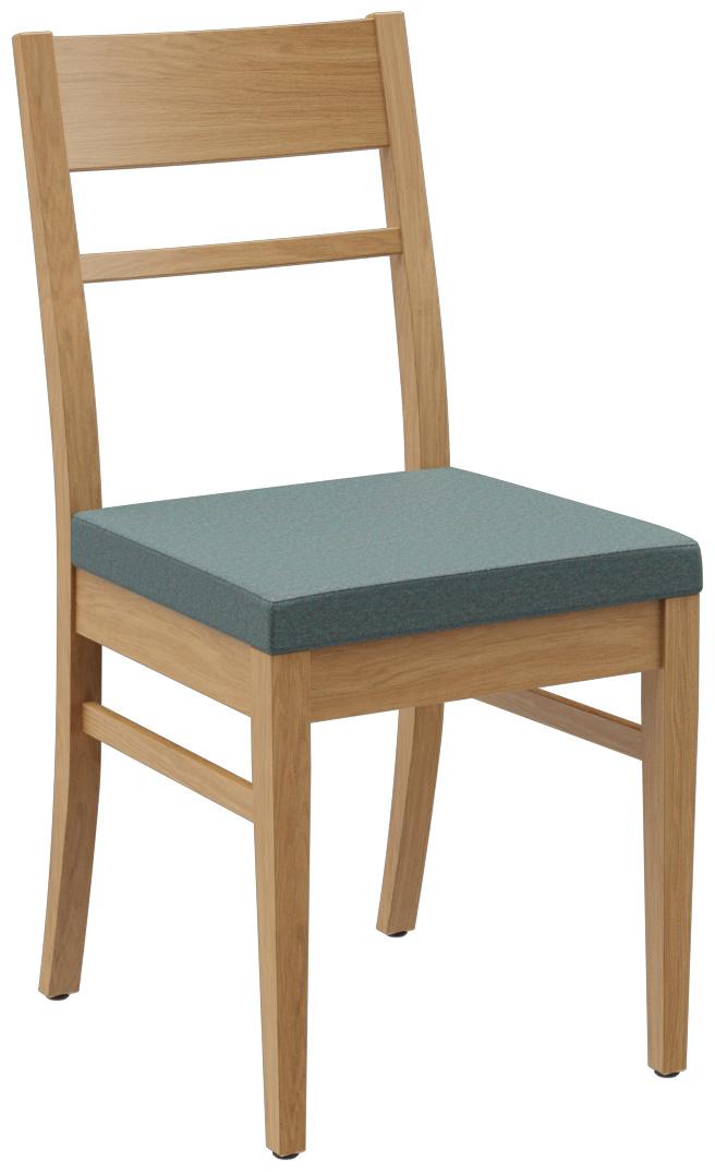 Stuhl Will