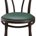 Abbildung chaise Gion Vorderansicht