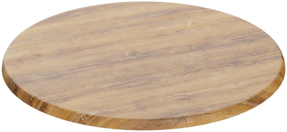 Tischplatte Easy Classic