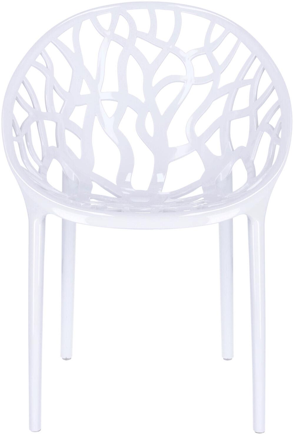 Abbildung chaise Elsa Vorderansicht