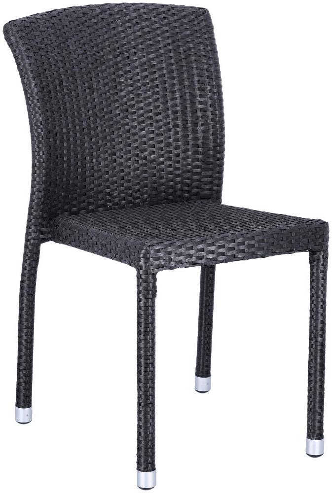 Stuhl Onka