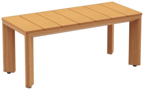 coffee table Lorcan T