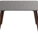 Abbildung Couchtisch Joris F Seitenansicht