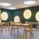 Abbildung chaise Wanto Ambiente