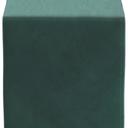 Abbildung Hocker Corina Rückansicht