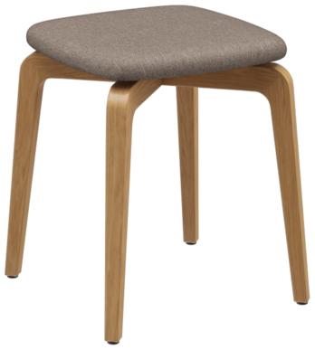 Hocker Daya
