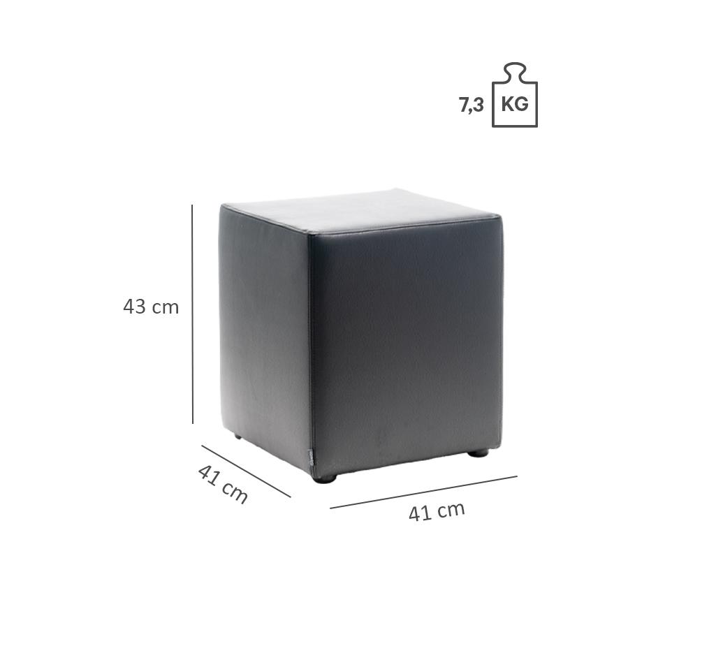 Abbildung Kruk Corina