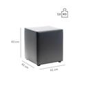 Abbildung Kruk Corina