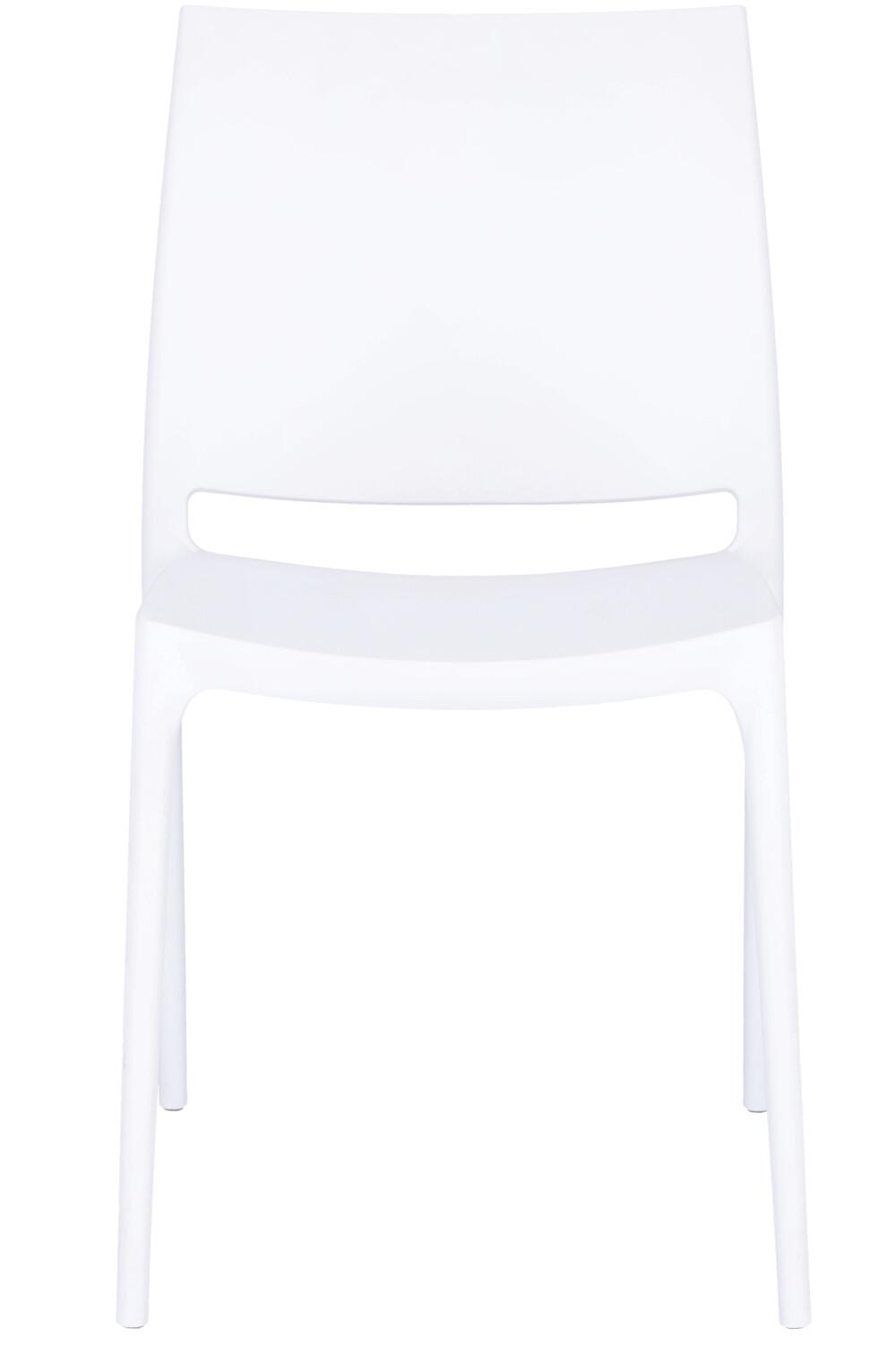 Abbildung chair Ean Vorderansicht