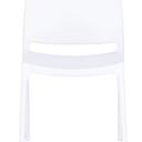 Abbildung chair Ean Vorderansicht