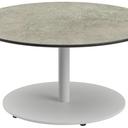 Abbildung Couchtisch T12 Slim Vorderansicht