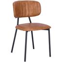 Abbildung chair Katris Schrägansicht