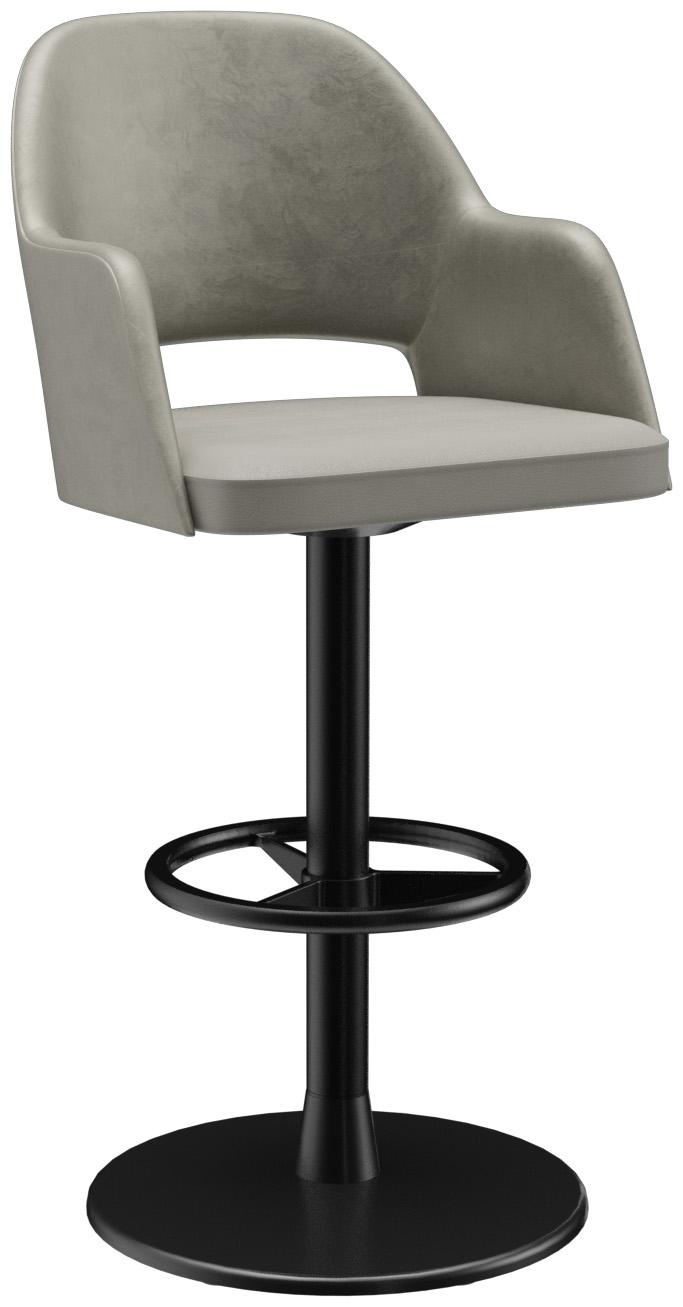 Tabouret de bar Modular S