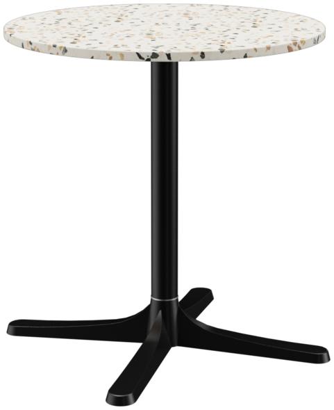 table à manger Modular T